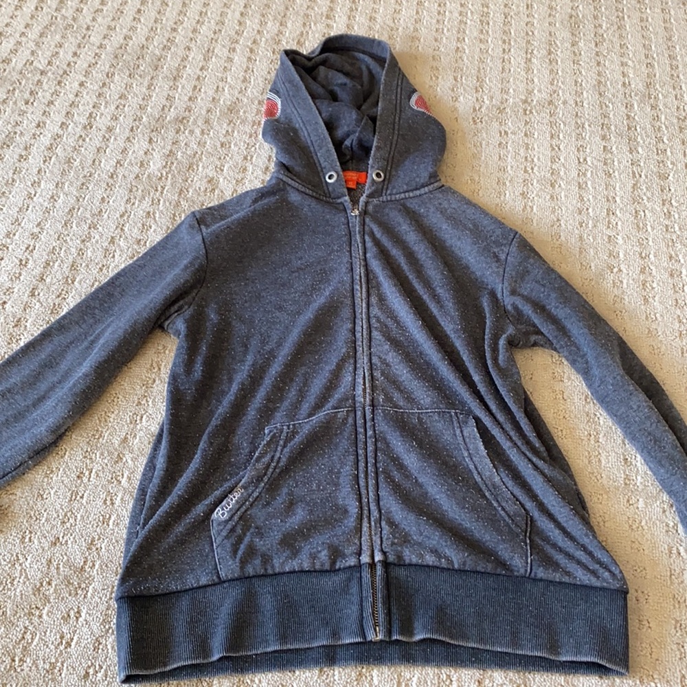 Butter jacket!! - Picture 2 of 3